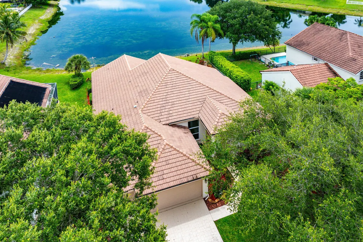 036-7350Northwest68thAvenue-Parkland-FL- at 7350 NW 68 Avenue, Parkland