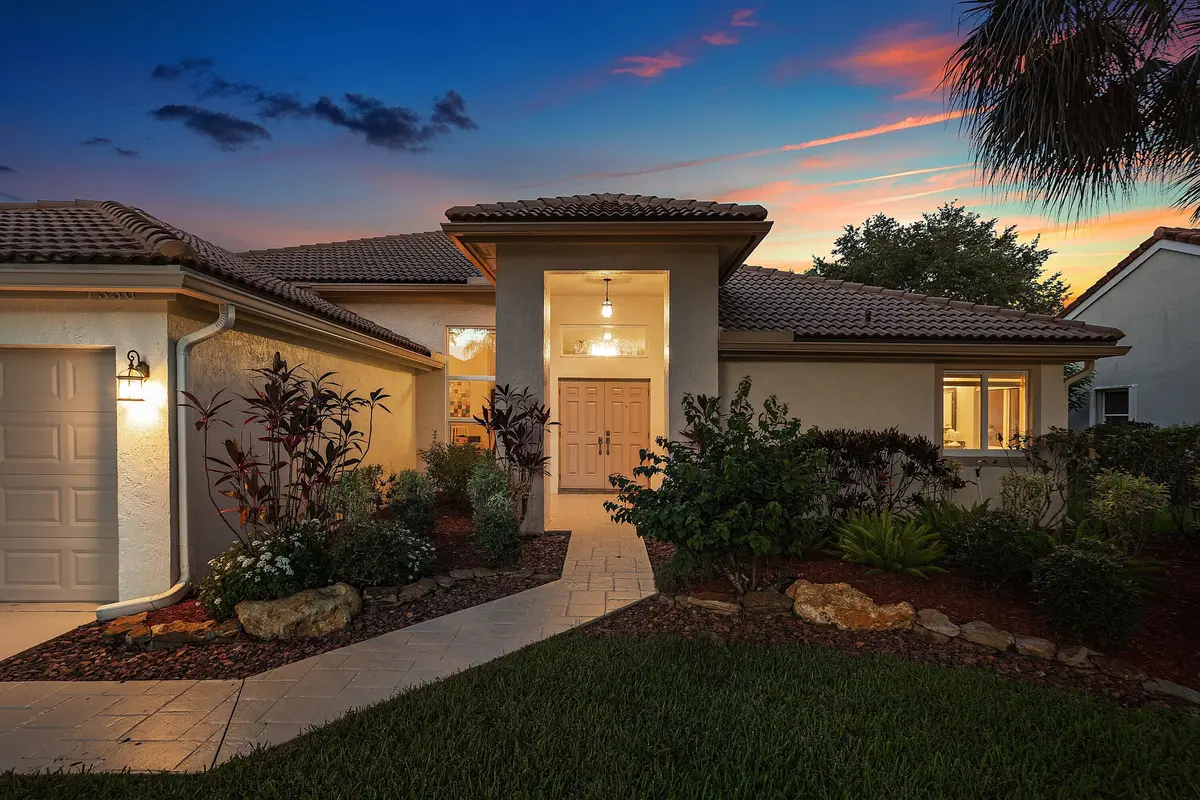 050-7350Northwest68thAvenue-Parkland-FL- at 7350 NW 68 Avenue, Parkland
