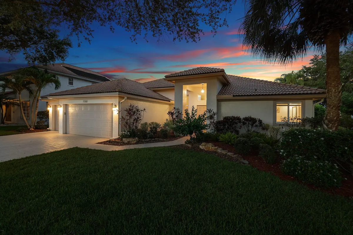 051-7350Northwest68thAvenue-Parkland-FL- at 7350 NW 68 Avenue, Parkland