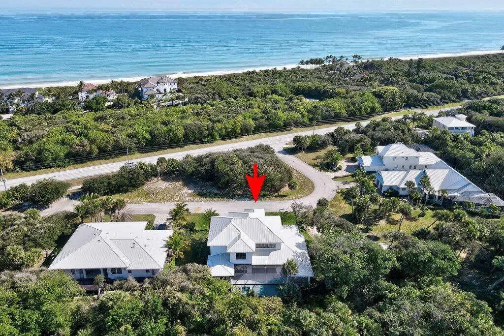 2jpg at 11765 Brown Pelican Way, Vero Beach