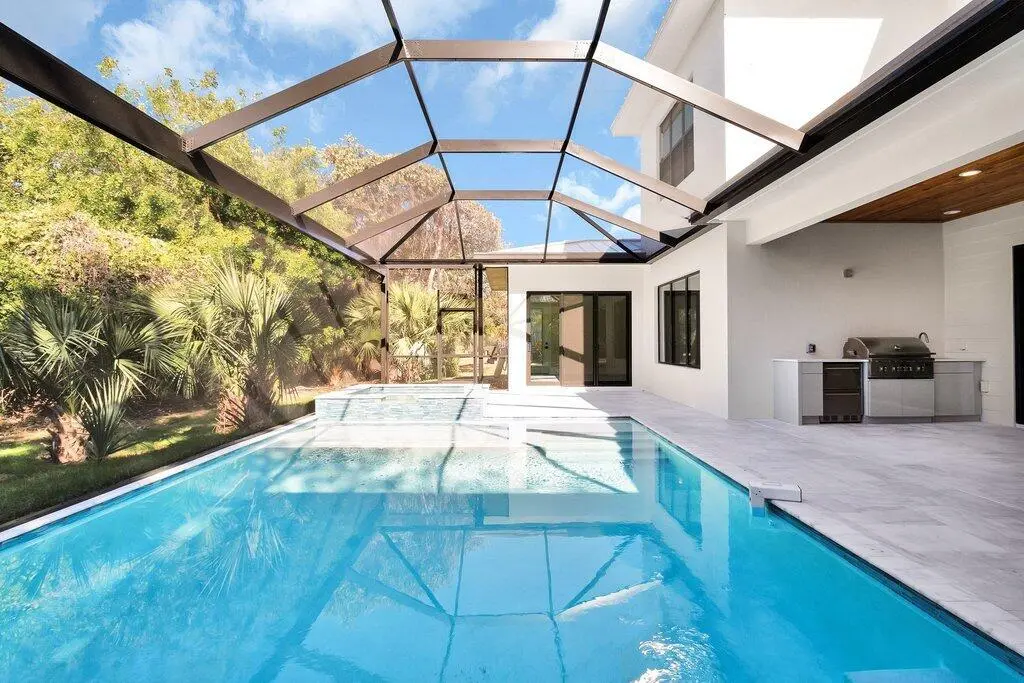 4jpg at 11765 Brown Pelican Way, Vero Beach