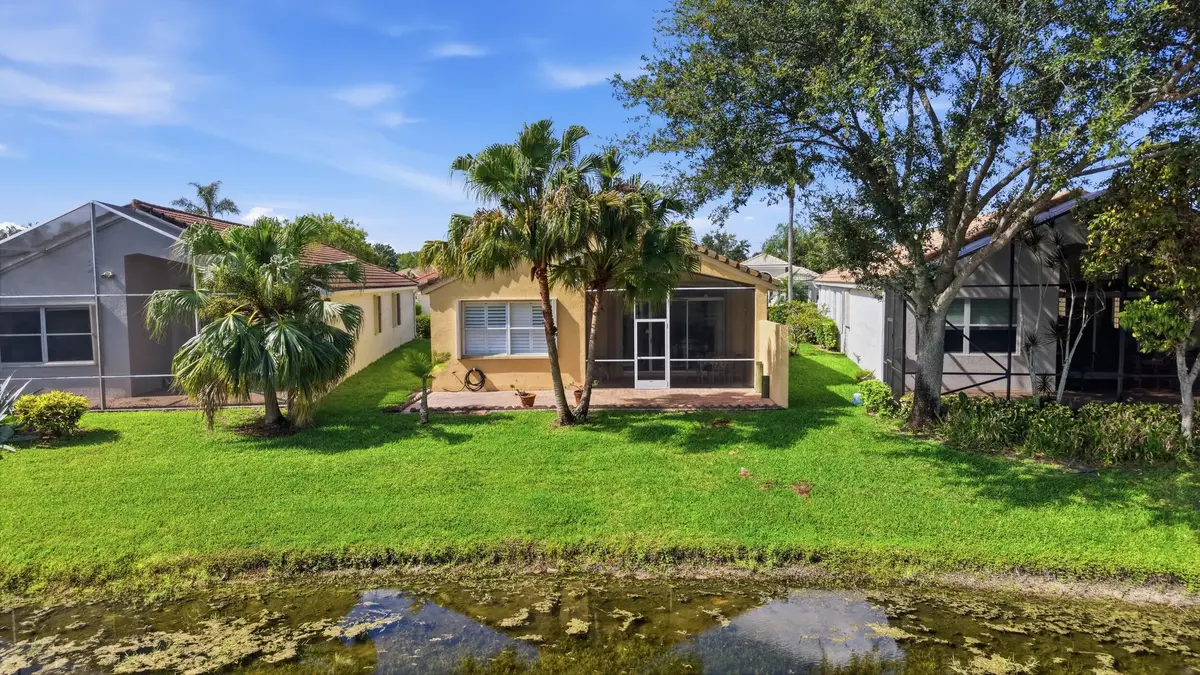 59_dji_20260630222436_0074_d at 7229 Cataluna Circle, Delray Beach