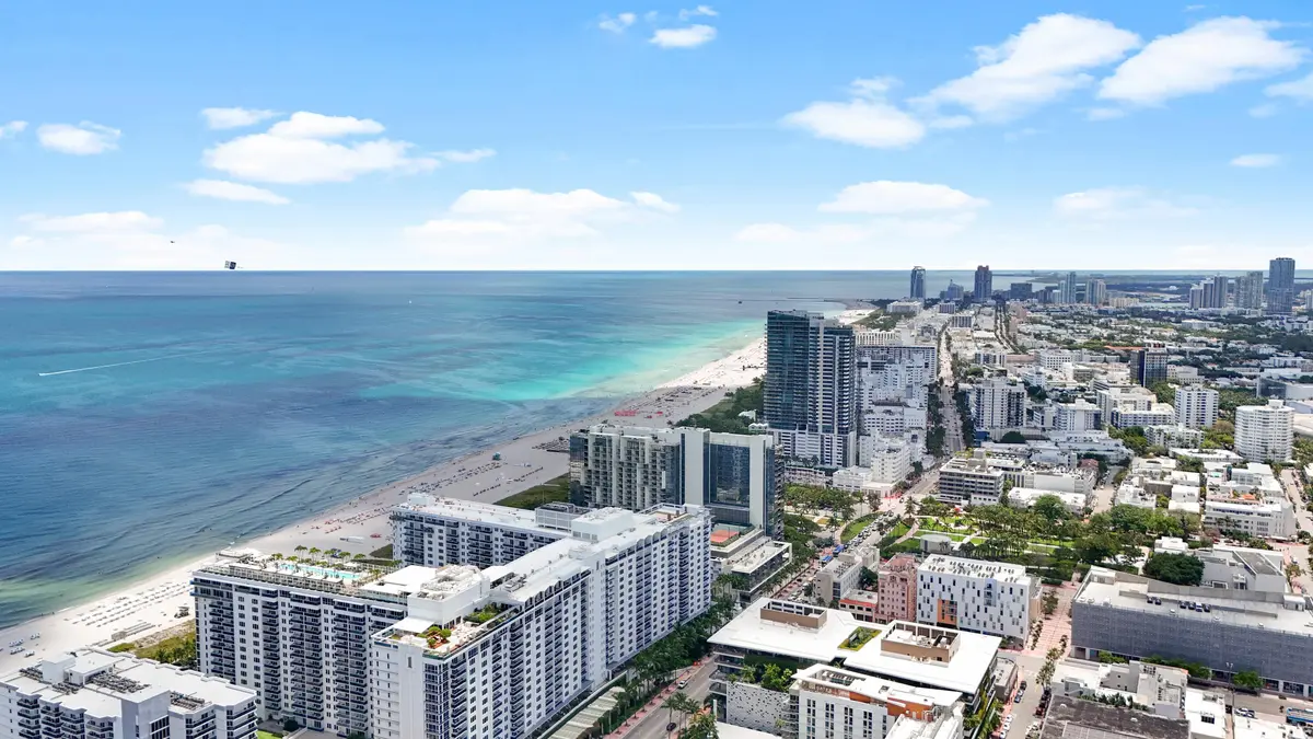 DJI_20260515151308_0370_D at 8956 Collins Avenue 4, Surfside