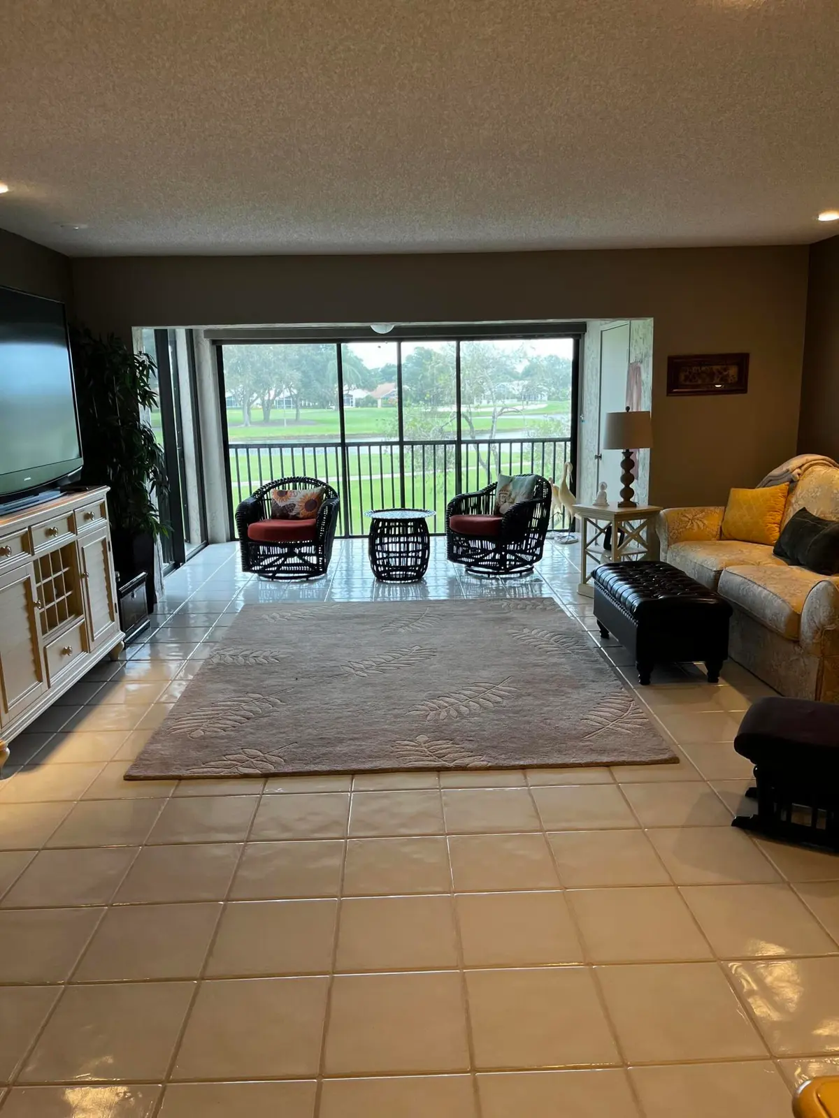 D04F0DCA-9356-4E1F-9FE5-91071A1F5F63 at 12870 Briarlake Drive 205, Palm Beach Gardens