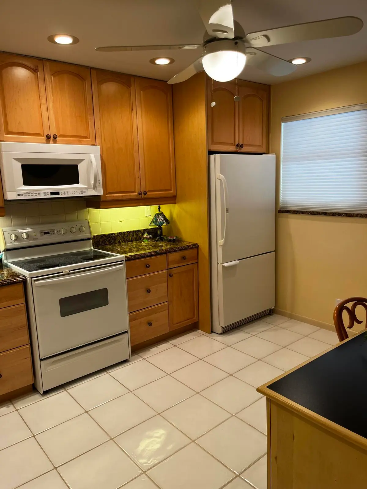 F75D75E5-123B-4533-A865-C8A68614F2CC at 12870 Briarlake Drive 205, Palm Beach Gardens