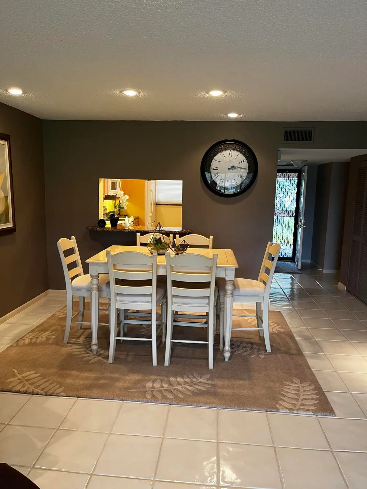 8B6C9559-3BEB-4126-AFFD-9D0DF9775196 at 12870 Briarlake Drive 205, Palm Beach Gardens