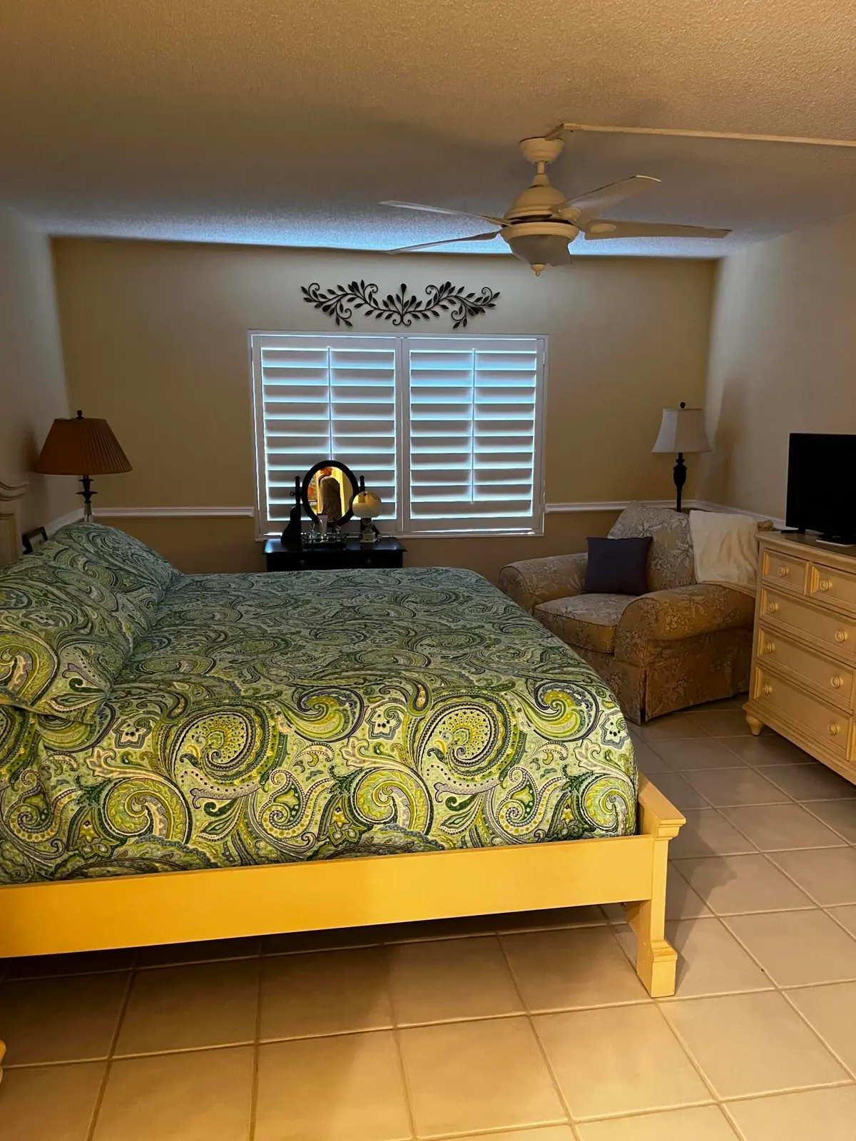 D747BDF5-45ED-4316-AC34-D837BE4E4EFF at 12870 Briarlake Drive 205, Palm Beach Gardens
