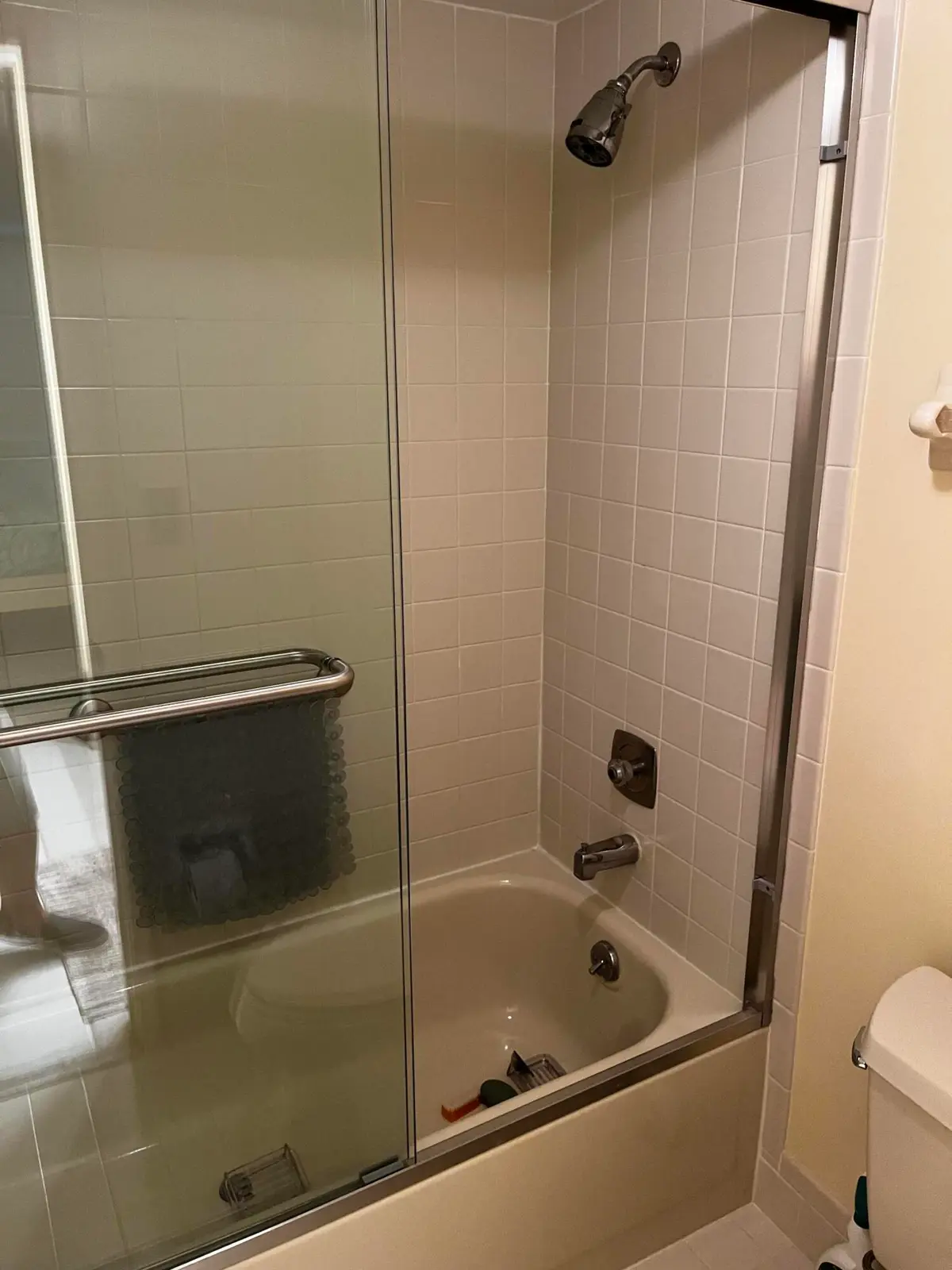 DB35727D-A0CA-4E9A-A234-748E4FD2D167 at 12870 Briarlake Drive 205, Palm Beach Gardens
