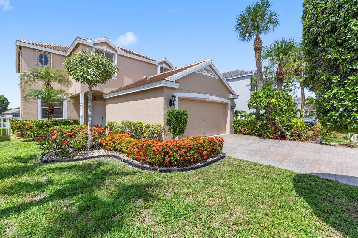 R6II1576 at 143 Hamilton Terrace, Royal Palm Beach