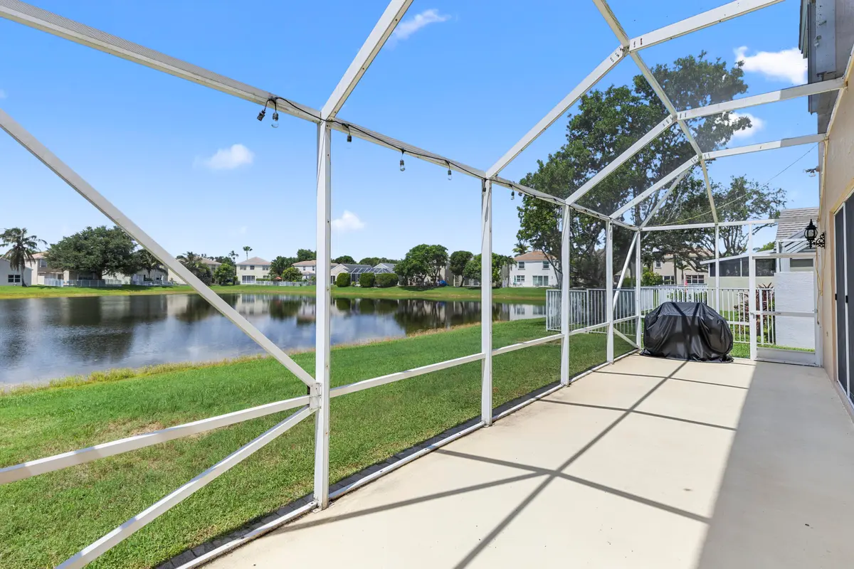 R6II1583 at 143 Hamilton Terrace, Royal Palm Beach