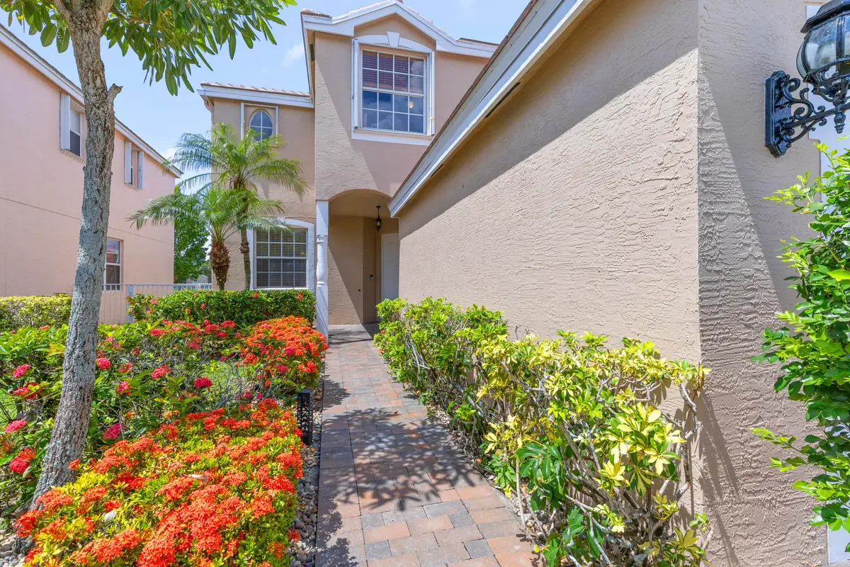 R6II1591 at 143 Hamilton Terrace, Royal Palm Beach