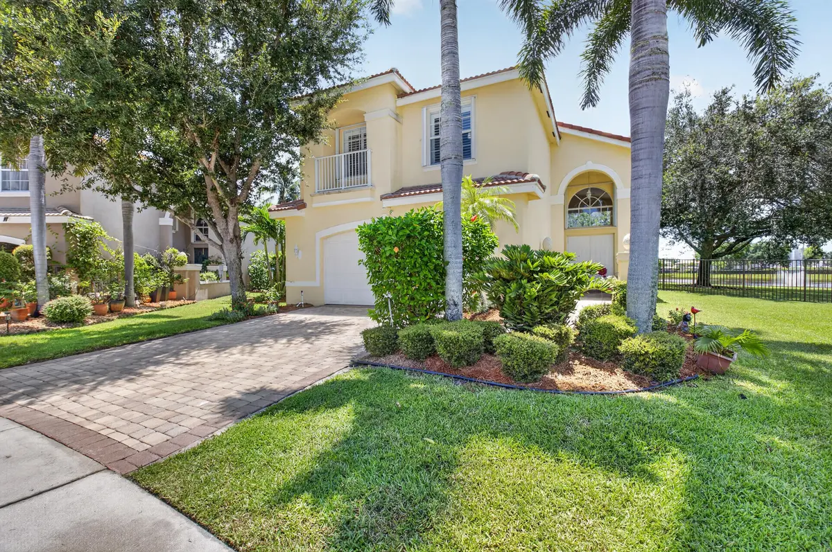 DSC_1046 at 8790 Morgan Landing Way, Boynton Beach