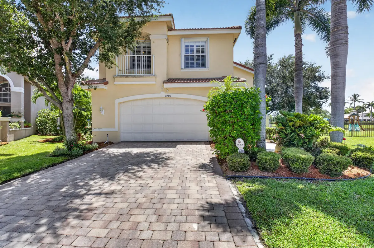 DSC_1050 at 8790 Morgan Landing Way, Boynton Beach