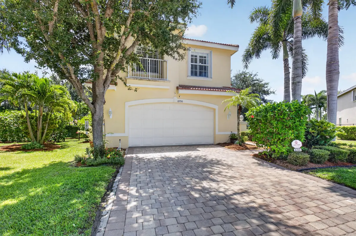 DSC_1055 at 8790 Morgan Landing Way, Boynton Beach