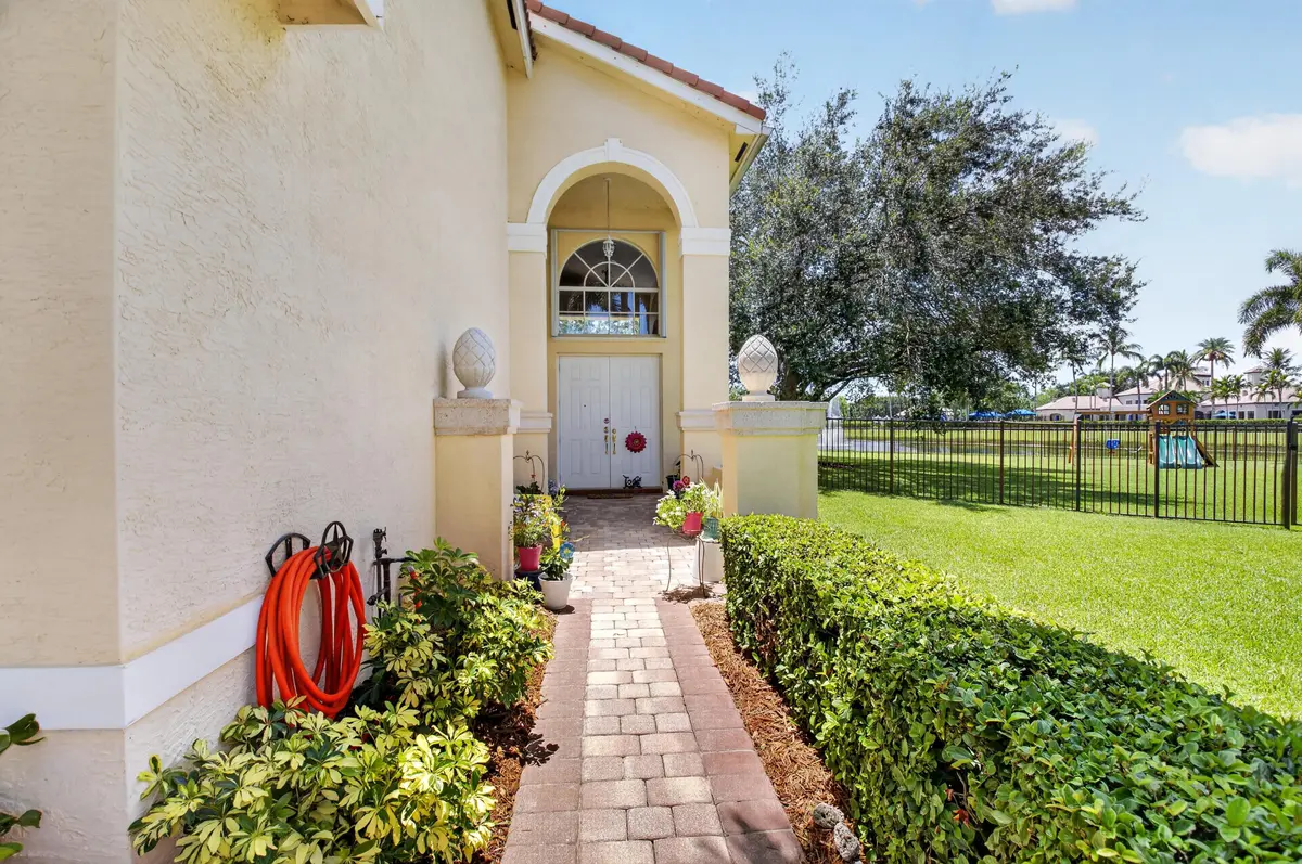 DSC_1060 at 8790 Morgan Landing Way, Boynton Beach