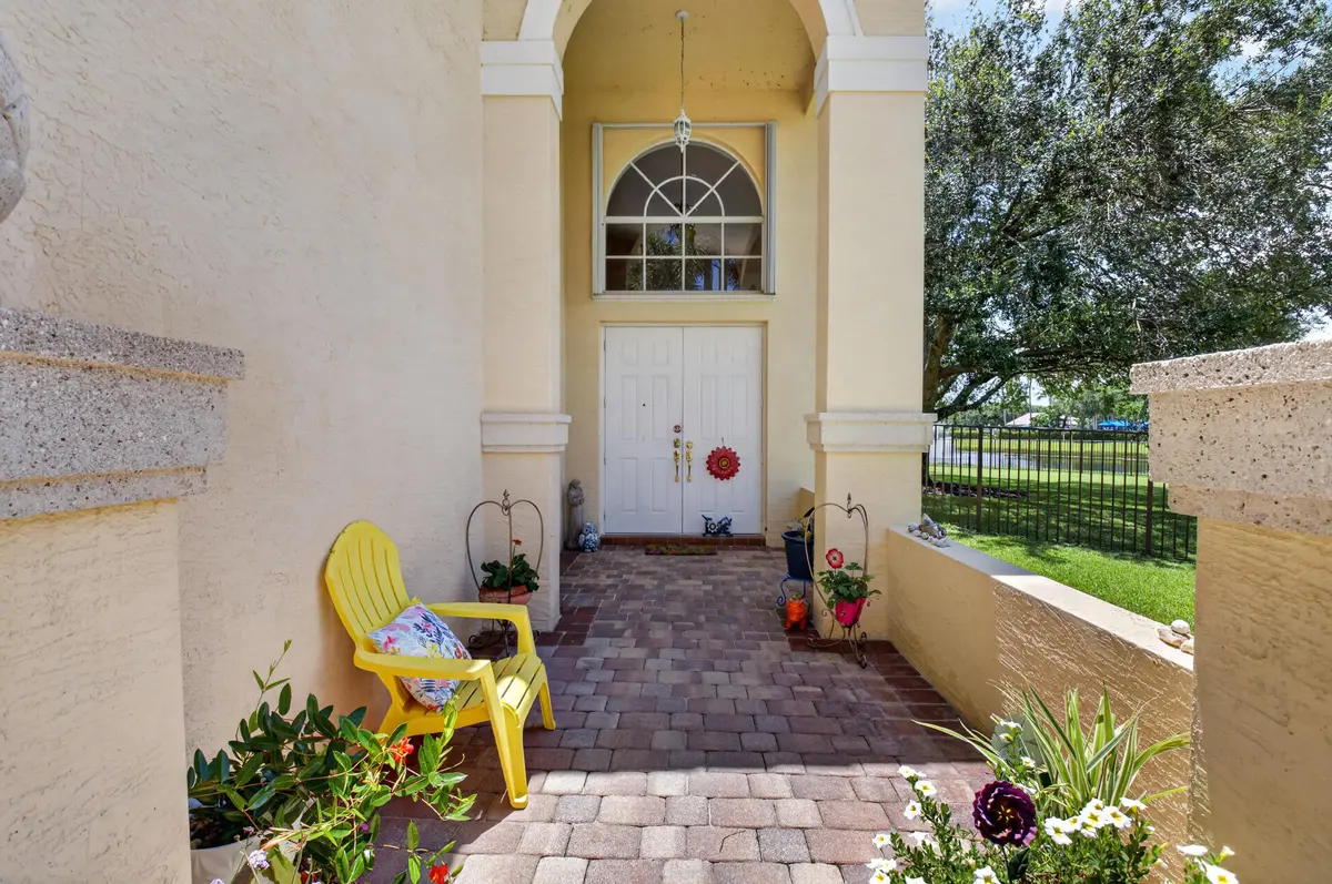 DSC_1066 at 8790 Morgan Landing Way, Boynton Beach