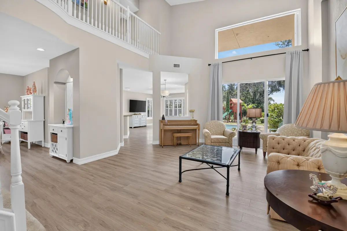 DSC_1075 at 8790 Morgan Landing Way, Boynton Beach