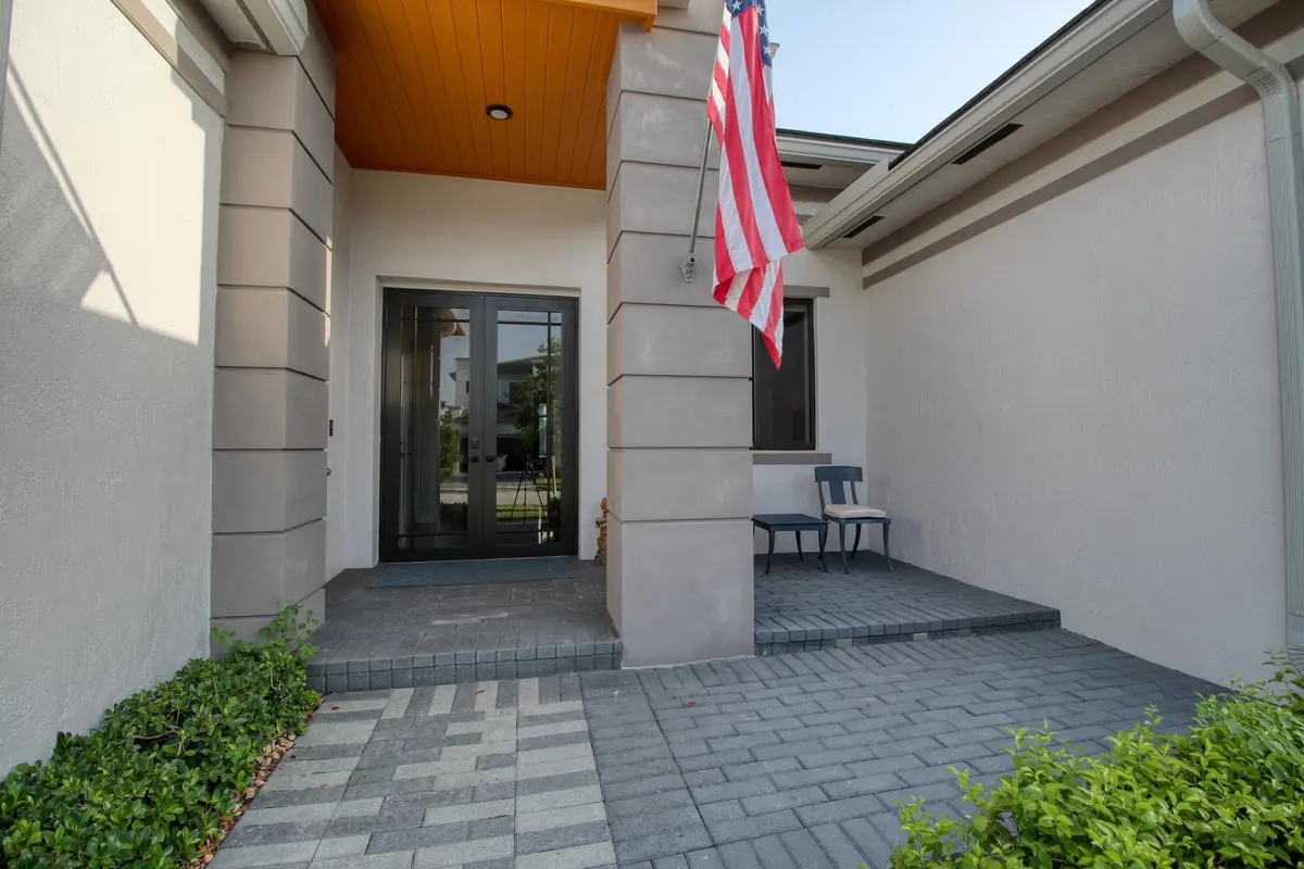 10715 Moore Drive, Parkland, FL – photo 5