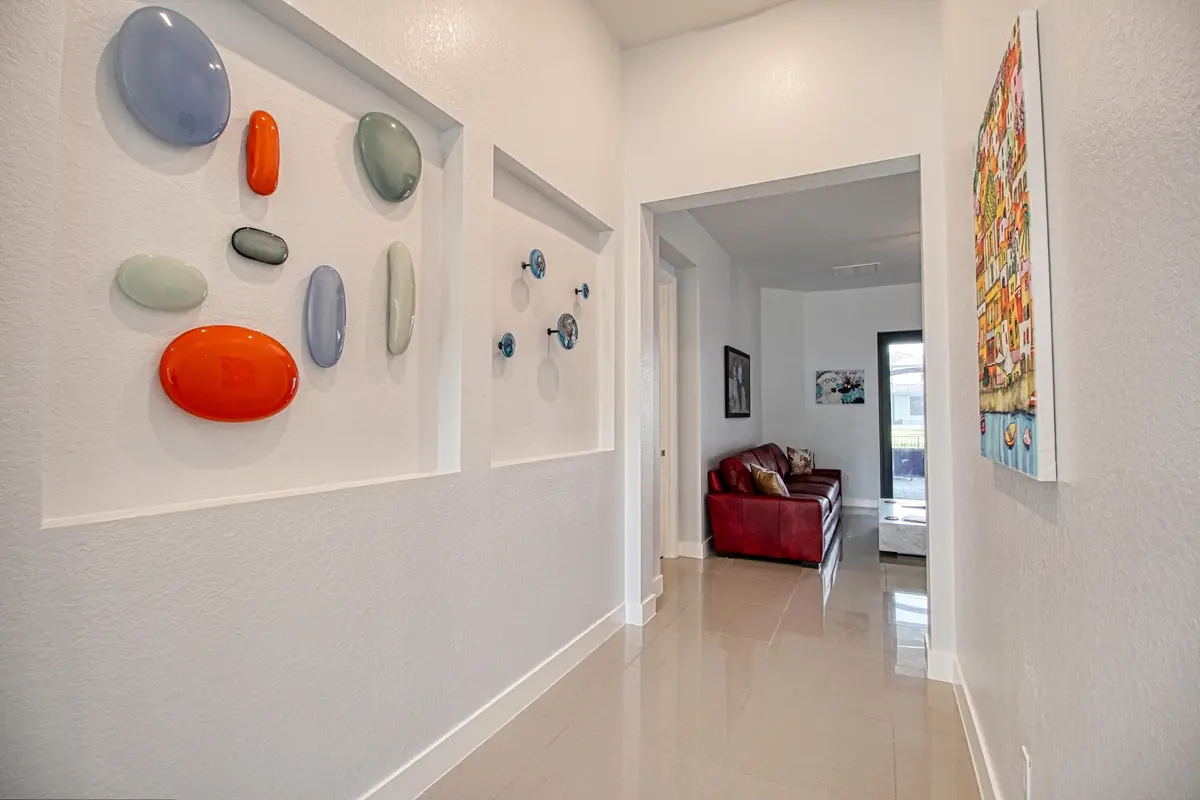 10715 Moore Drive, Parkland, FL – photo 7