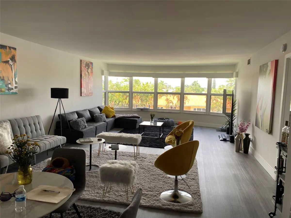 Photo 4 at 3031 NE 51st Street 305w, Fort Lauderdale