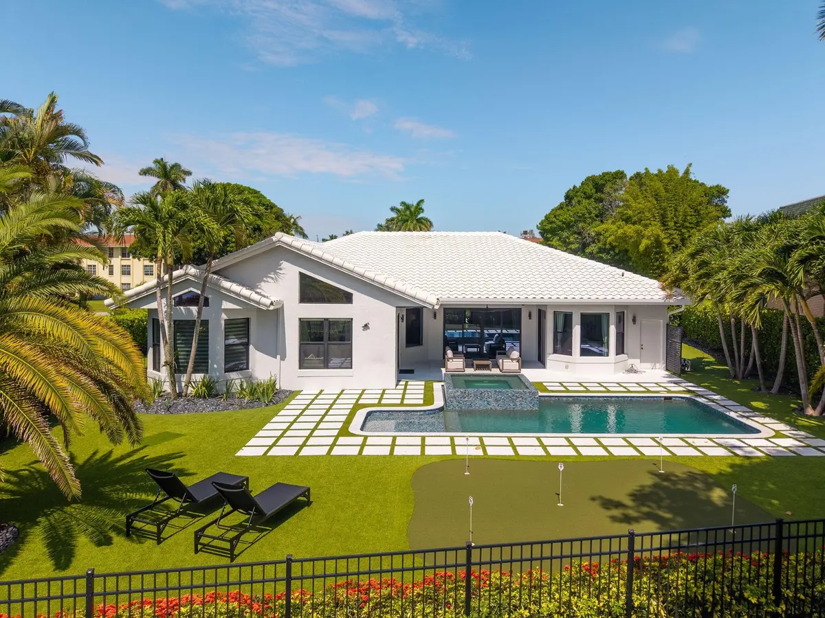 10720 Ave of the PGA Palm Beach Gardens at 10720 Ave Of The Pga, Palm Beach Gardens