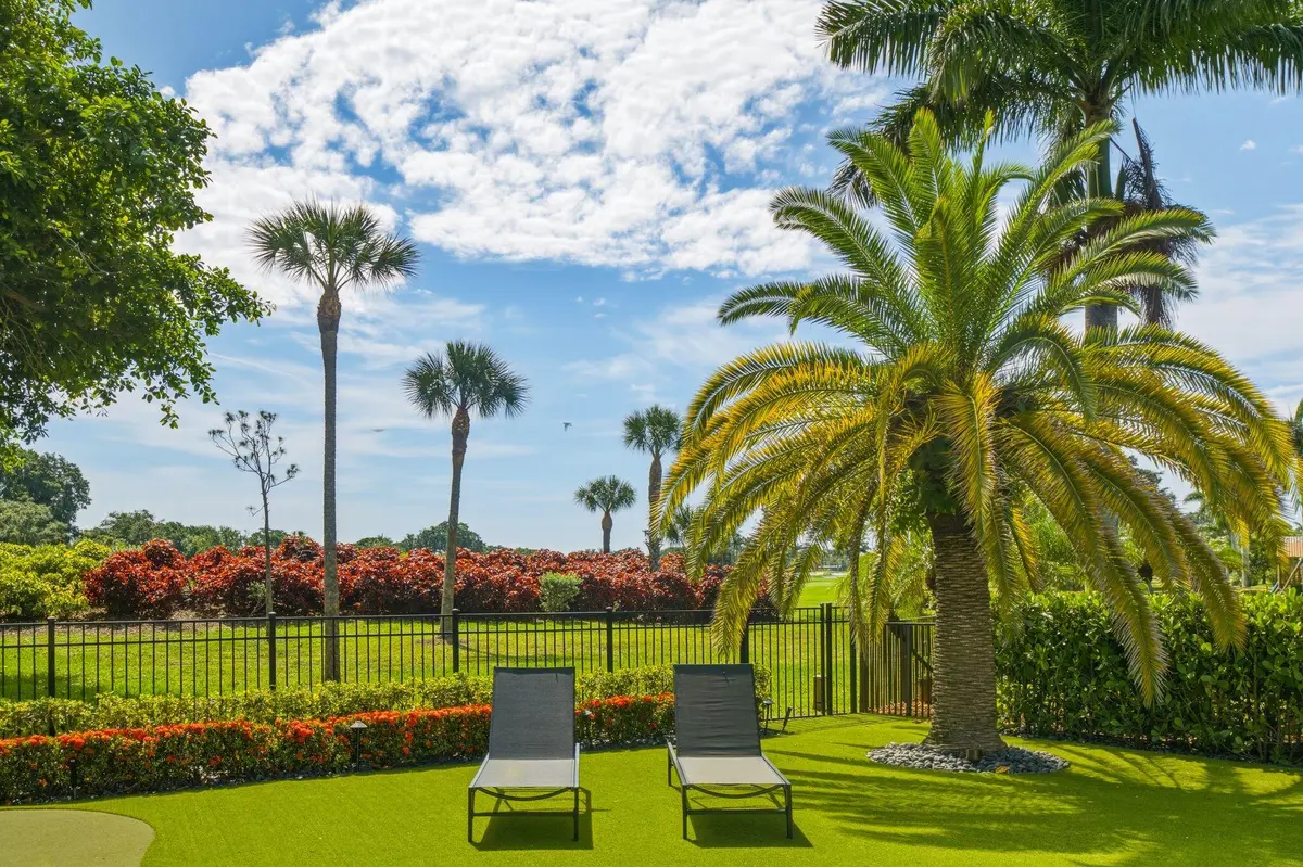 10720 Ave of the PGA Palm Beach Gardens at 10720 Ave Of The Pga, Palm Beach Gardens