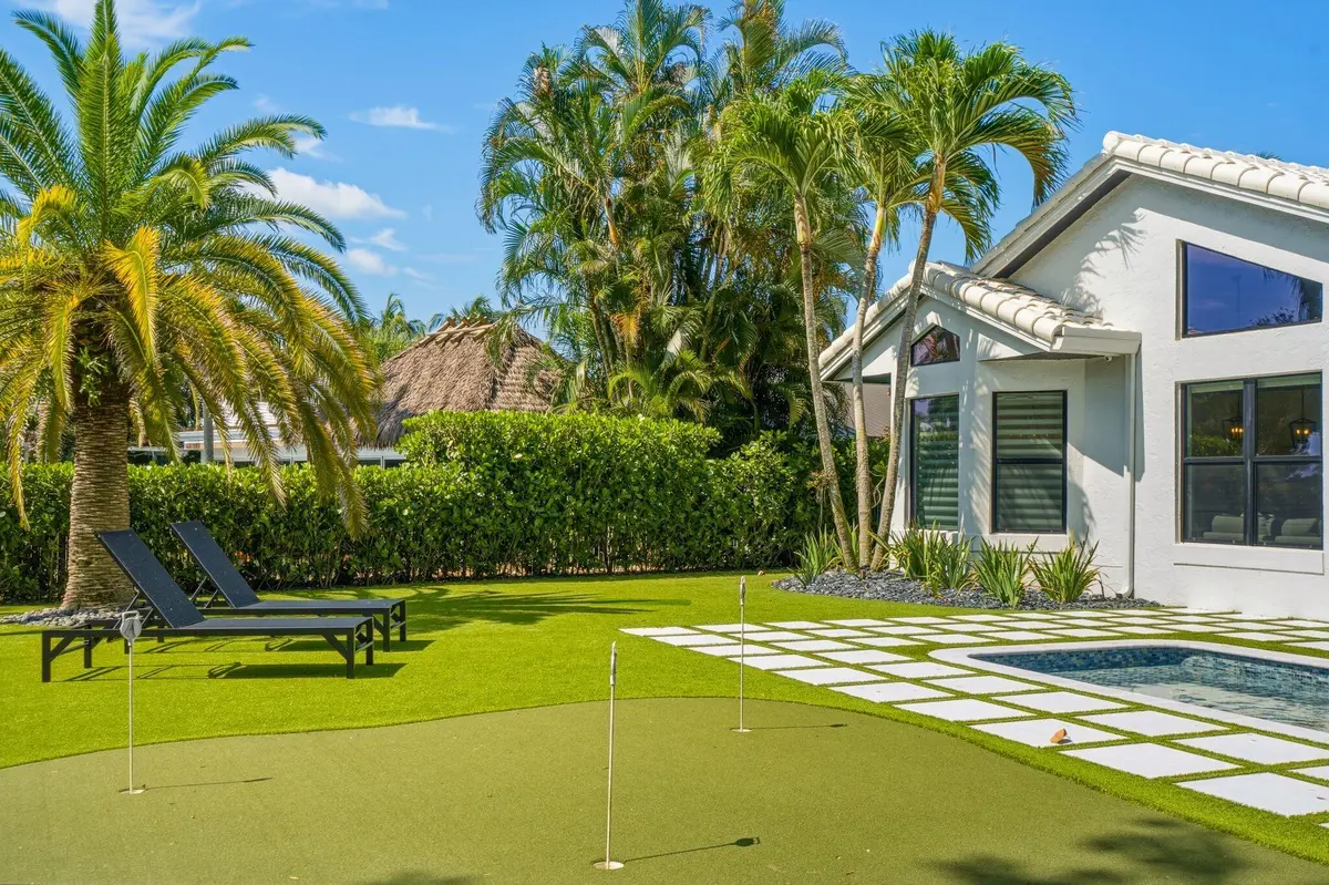 10720 Ave of the PGA Palm Beach Gardens at 10720 Ave Of The Pga, Palm Beach Gardens