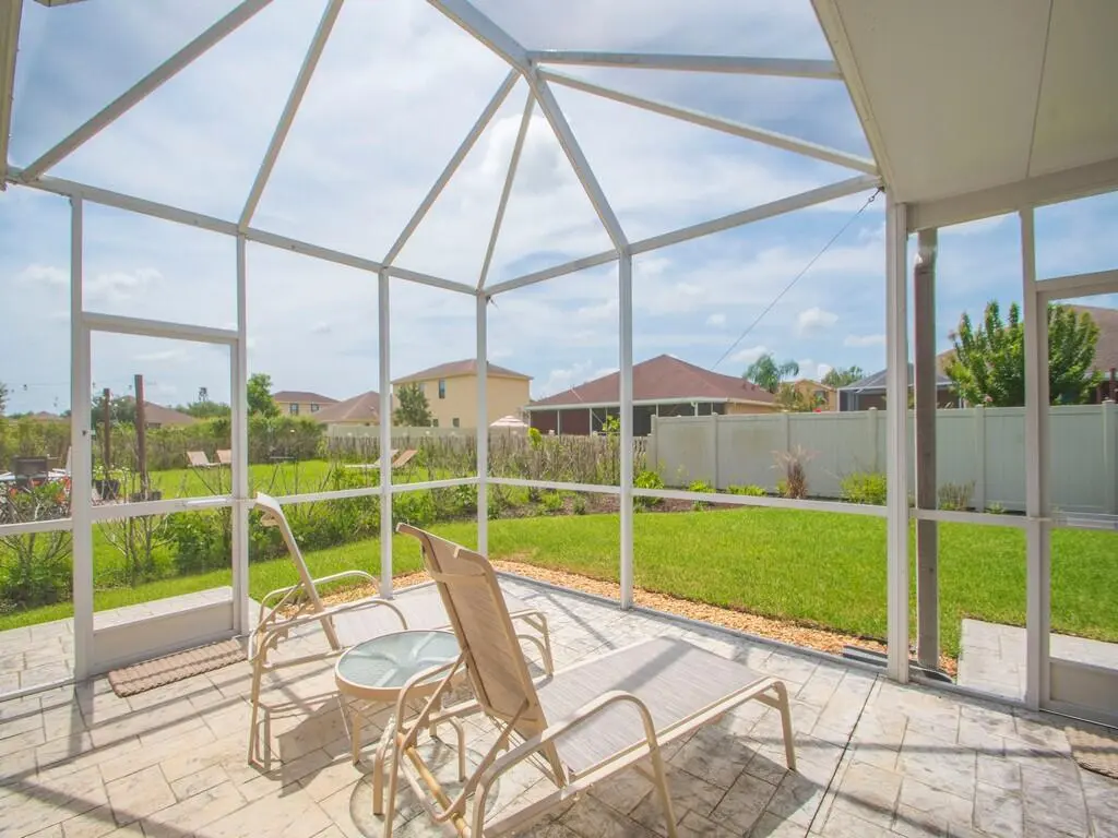 Image00007 at 10105 Verona Manor, Vero Beach