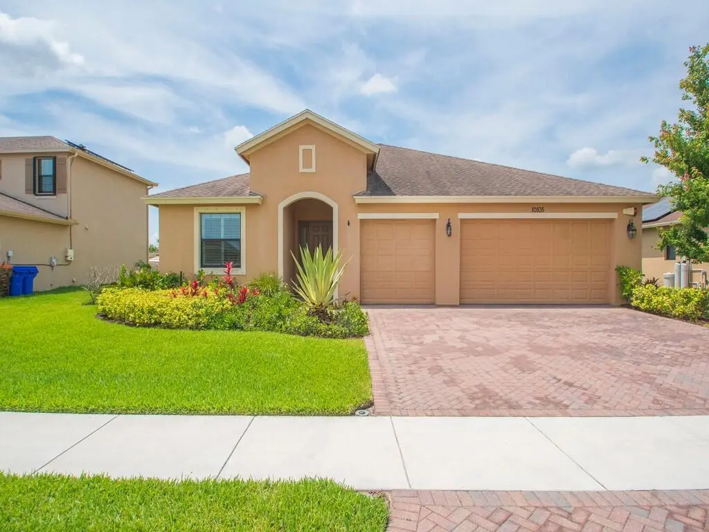 Image00014 at 10105 Verona Manor, Vero Beach