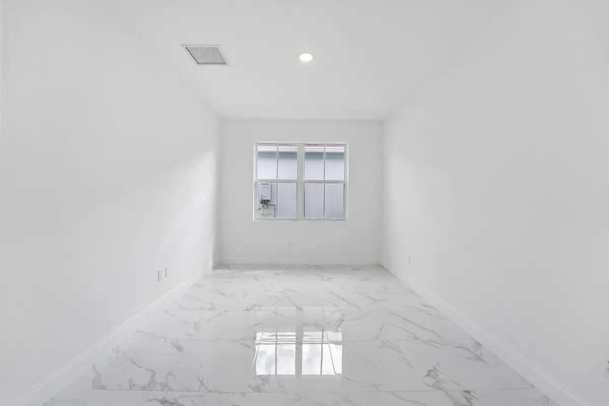 Home Office at 10056 NW Field Flower Trail, Port St. Lucie