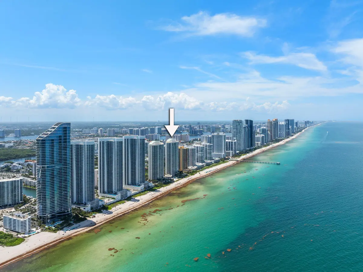 1-web-or-mls-16051-collins-ave-1902 at 16051 Collins Avenue 1902, Sunny Isles Beach