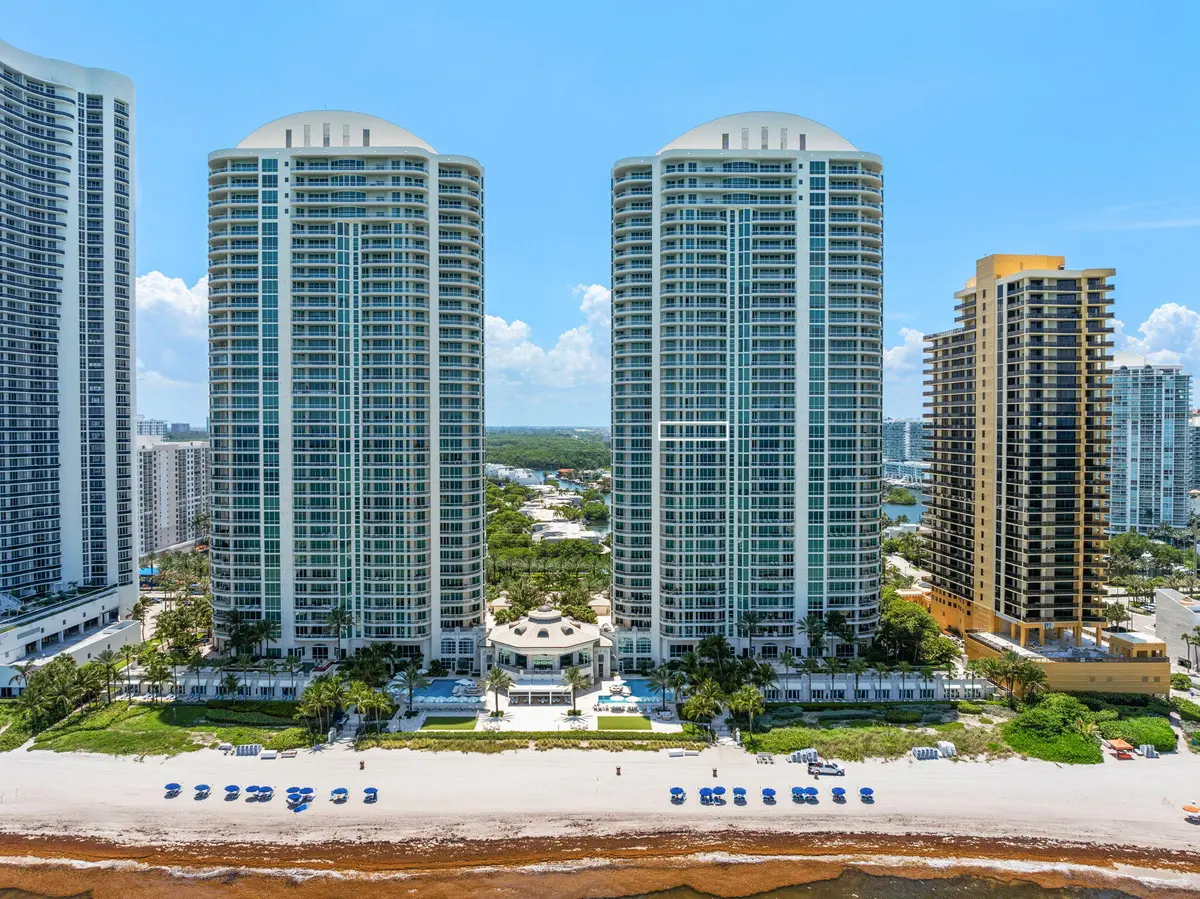 2-web-or-mls-16051-collins-ave-1902 at 16051 Collins Avenue 1902, Sunny Isles Beach