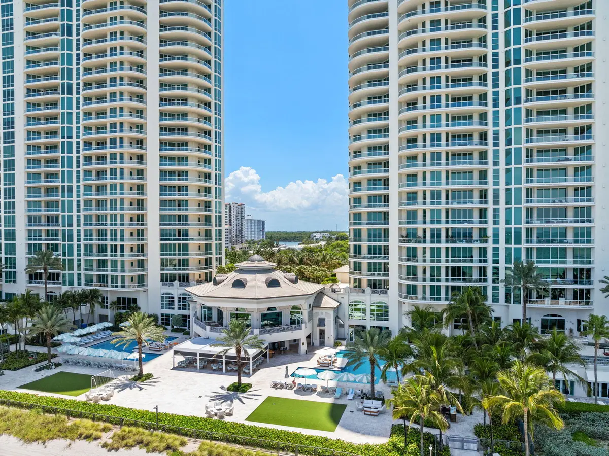 3-web-or-mls-16051-collins-ave-1902 at 16051 Collins Avenue 1902, Sunny Isles Beach