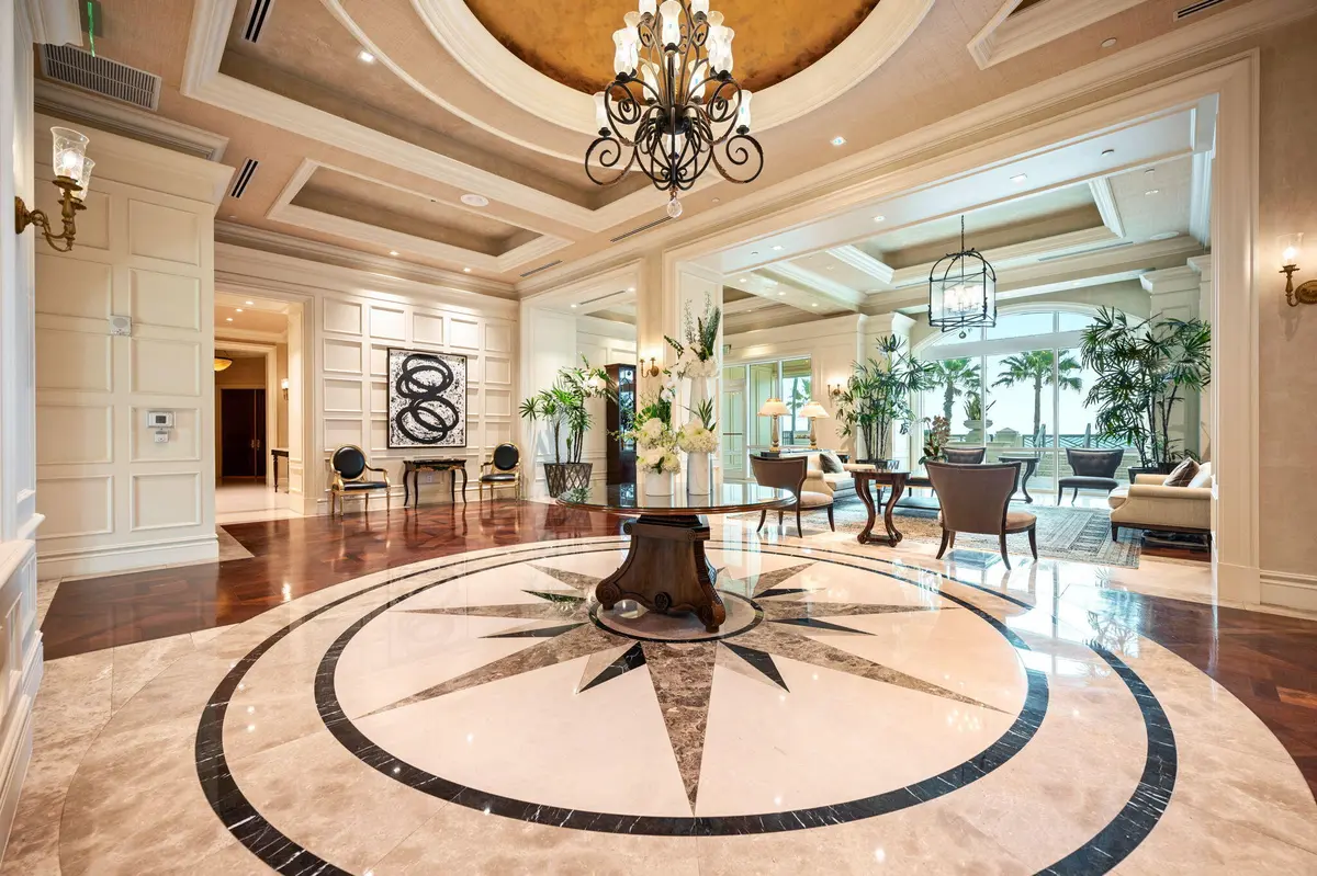 4-web-or-mls-16051-collins-ave-1902 at 16051 Collins Avenue 1902, Sunny Isles Beach