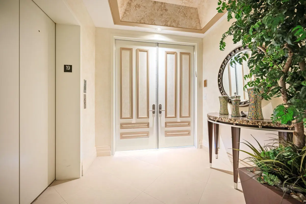 5-web-or-mls-16051-collins-ave-1902 at 16051 Collins Avenue 1902, Sunny Isles Beach