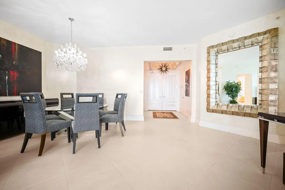 6-web-or-mls-16051-collins-ave-1902 at 16051 Collins Avenue 1902, Sunny Isles Beach