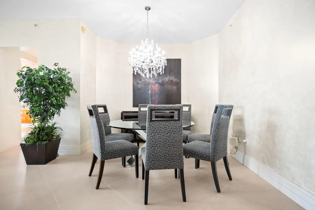 7-web-or-mls-16051-collins-ave-1902 at 16051 Collins Avenue 1902, Sunny Isles Beach
