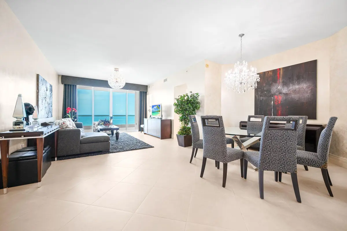 8-web-or-mls-16051-collins-ave-1902 at 16051 Collins Avenue 1902, Sunny Isles Beach