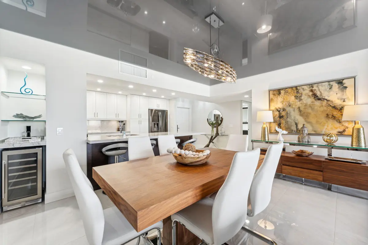 51-web-or-mls-DSC02916 at 4748 S Ocean Boulevard #806, Highland Beach