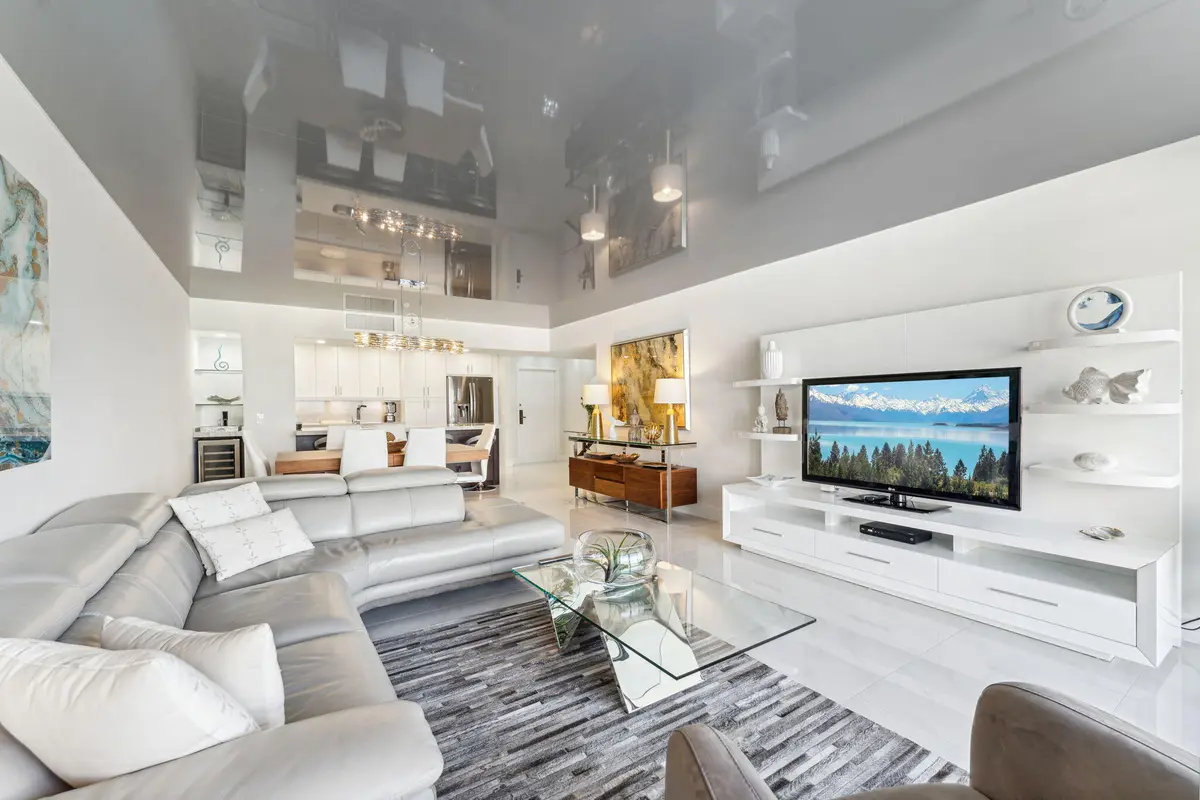 53-web-or-mls-DSC02926 at 4748 S Ocean Boulevard #806, Highland Beach