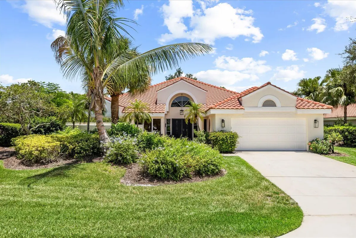 02-laur in-44 at 2001 NW Laurel Oak Lane, Palm City