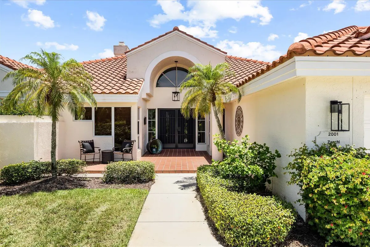 03-laur in-43 at 2001 NW Laurel Oak Lane, Palm City