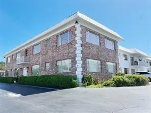 Photo 1 at 310 S Cypress Road 729, Pompano Beach
