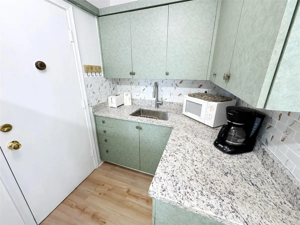 Photo 4 at 310 S Cypress Road 729, Pompano Beach