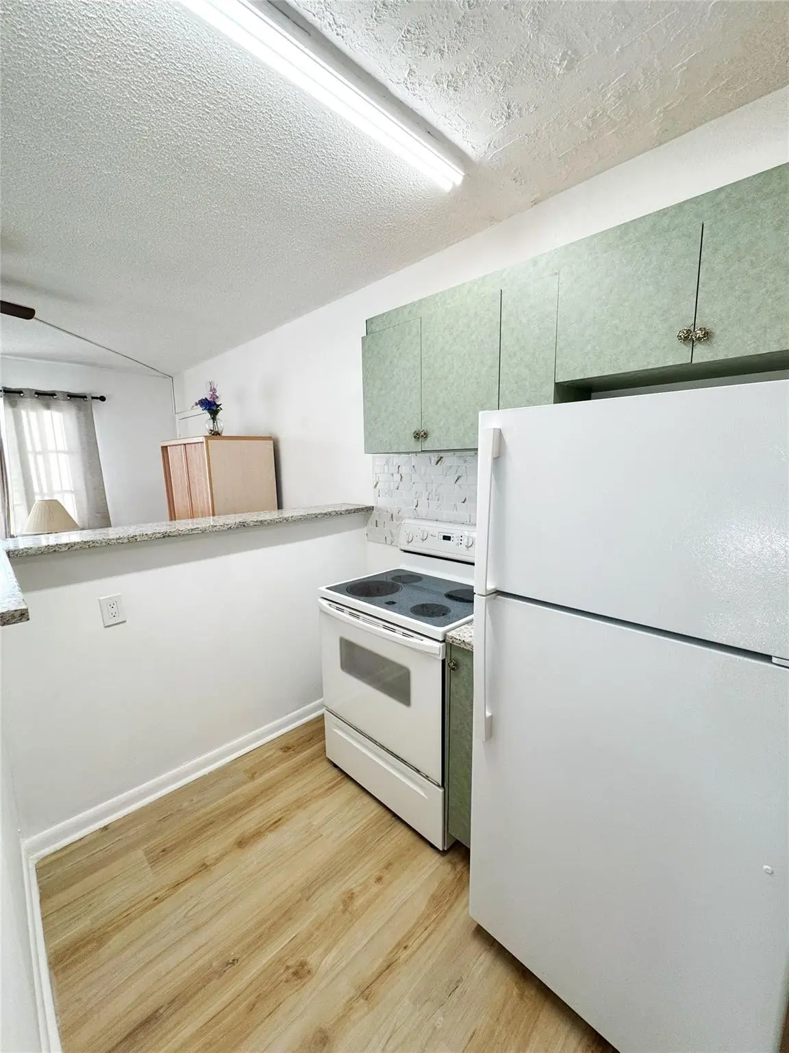 Photo 5 at 310 S Cypress Road 729, Pompano Beach