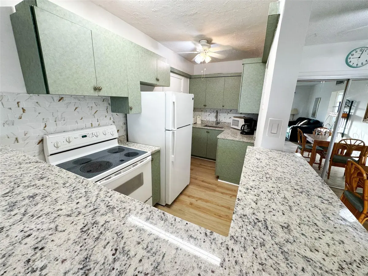 Photo 6 at 310 S Cypress Road 729, Pompano Beach