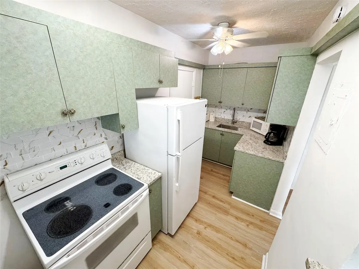 Photo 7 at 310 S Cypress Road 729, Pompano Beach