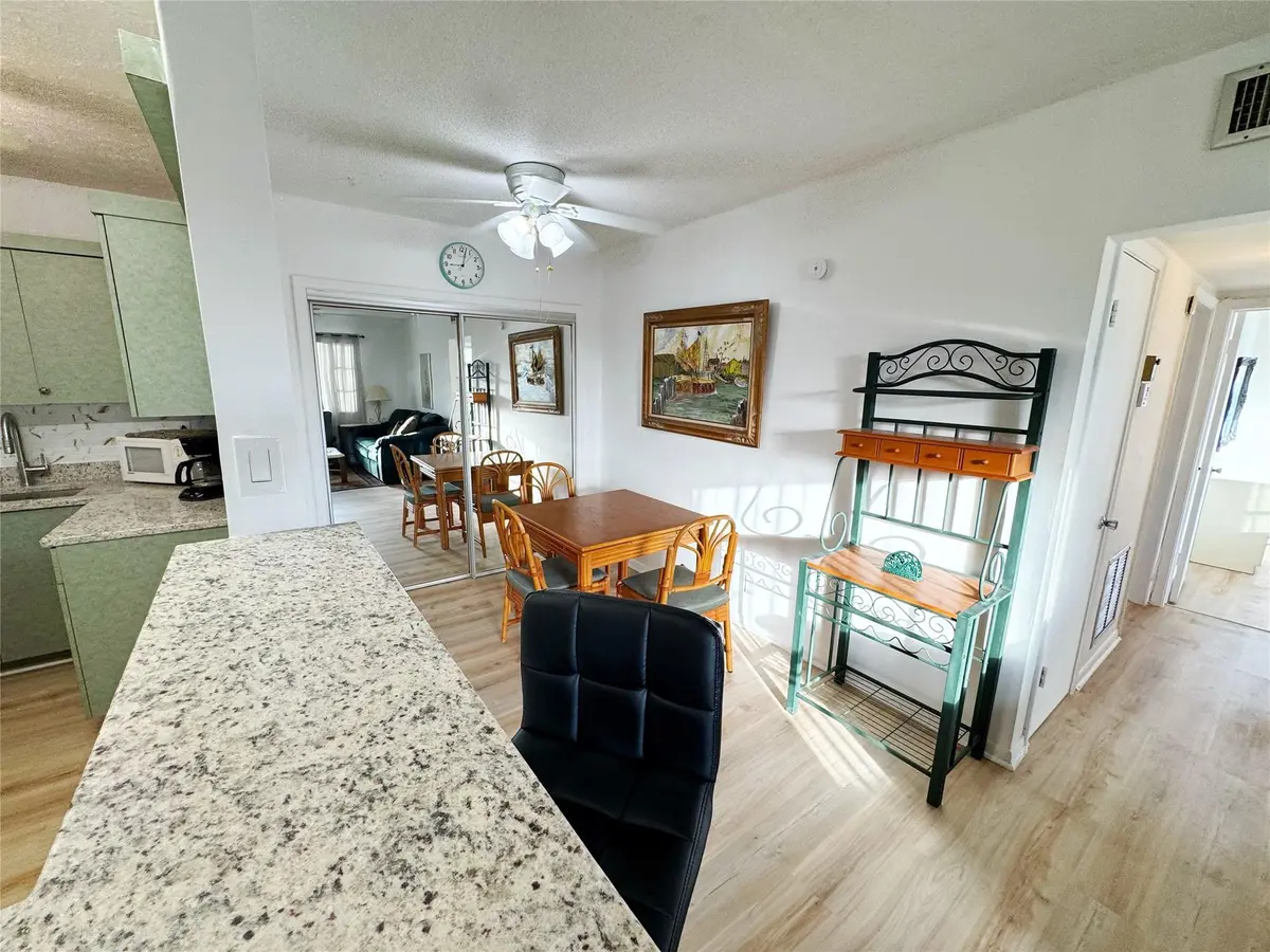 Photo 8 at 310 S Cypress Road 729, Pompano Beach