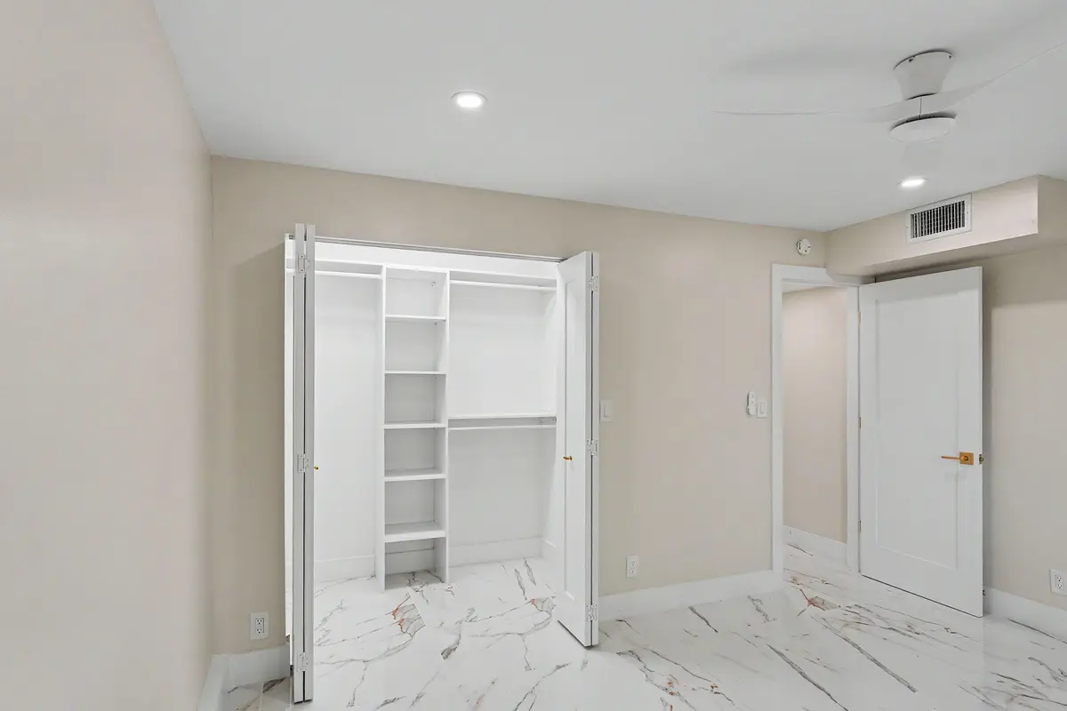 2005 Granada Drive B3, Coconut Creek, FL – photo 5