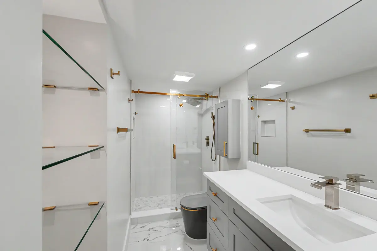 2005 Granada Drive B3, Coconut Creek, FL – photo 6